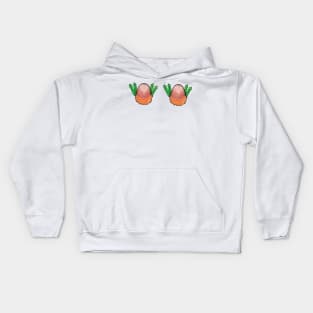 Banksia Kids Hoodie